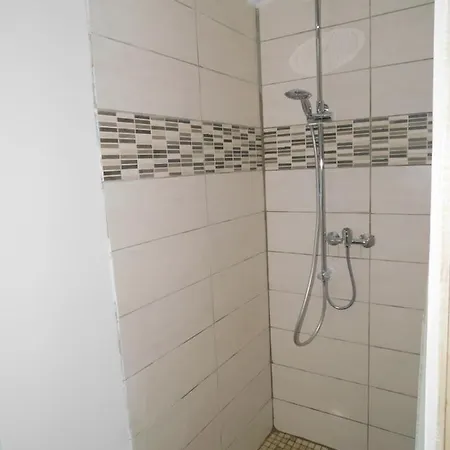Le Jujubier Holiday home Bollene